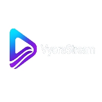 VyoraStream