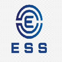 Eastern Steel Manufacturing Co.,Ltd