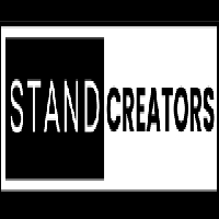 Stand Creators