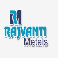 Rajavanti Metals