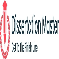 Dissertation master
