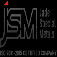 Jade Special Metals