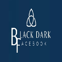 Black Dark FB
