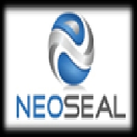 Neoseal Enginneering Private Limited
