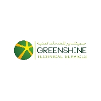Greenshine Technical Services