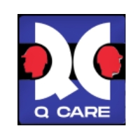 QualityCareUae's Logo