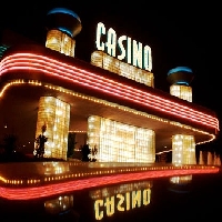 Casinoaustralia