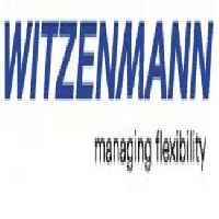 WITZENMANN INDIA PRIVATE LIMITED