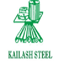 Kailash Steel