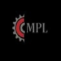 Chanchal Manufacturers Pvt.Ltd.