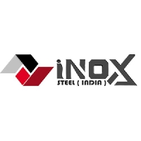 Inox Pipes