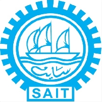 Saudi Arabian Industrial and Trading Co. LTD