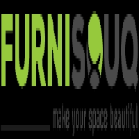 FURNISOUQ