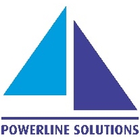 Powerline Solutions 