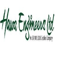 Hawa Engineers Ltd