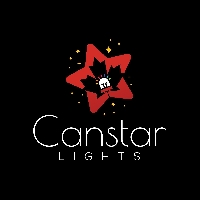 Canstar Light Ltd