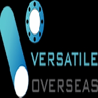 Versatile Overseas