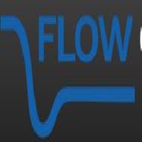 Flow Control Services, LLC