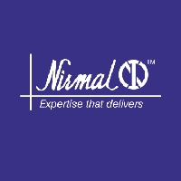 Nirmal Industrial Controls Pvt. Ltd