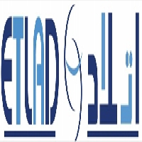 Etlad Construction Company LLC