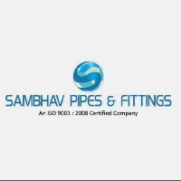 SAMBHAV PIPES & FITTINGS