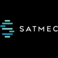 SATMEC SURVEILLANCE 24x7