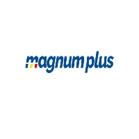 Magnum Plus