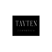 TayTen Cosmetics