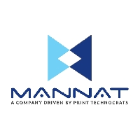 Mannat ERP