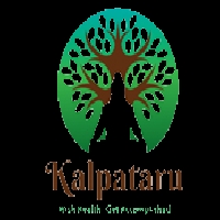 Kalpataru Ayurvediya Chikitsalayaâ„¢