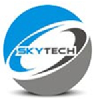 Skytech Rolling Mills Private Limited
