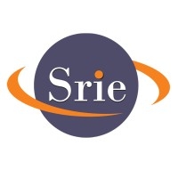 Sr Indus Electro Systems Pvt Ltd