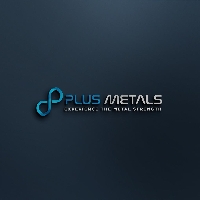 PLUS_METALS