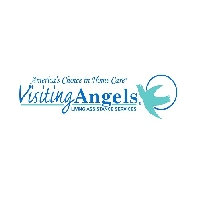 Visiting Angels In Richmond VA