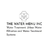 The Water Menu Inc