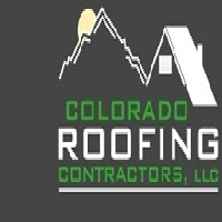 Aurora Co Roofing company