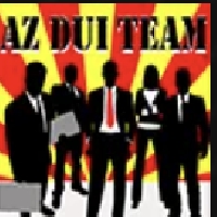 AZ DUI Team