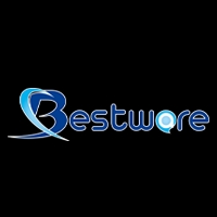Bestware Hardware Production Co., Ltd
