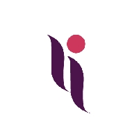 Wadi Alhuroof Translation