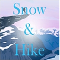 Snow and Hike - Attiba Boots
