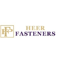 Heer Fasteners
