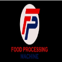 Jashmin Industries's Logo