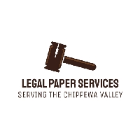 Legal Paper Services
