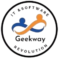 Geekway LLC