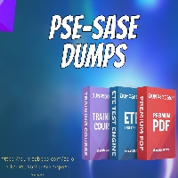 PSE-SASE Dumps