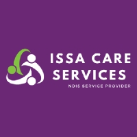 Issa Care Services