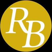 Roma Basu - Guam REALTOR & Real Estate Agent