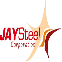 Stainess Steel Product Supplier and Exporter's Logo