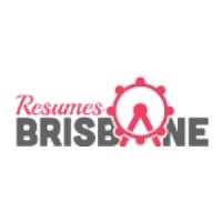 Resumes brisbane