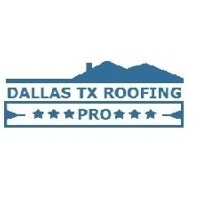 Dallas Tx Roofing Pro